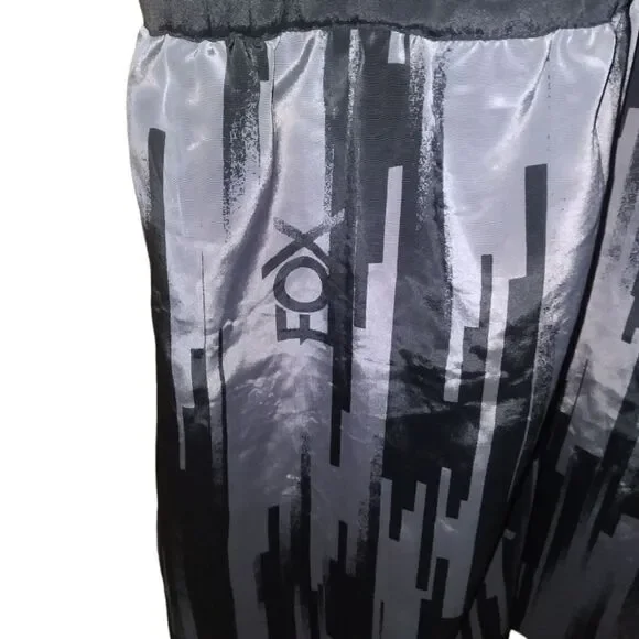 Fox Racing Strappy Racerback Tank Size 5 - Picture 4 of 5